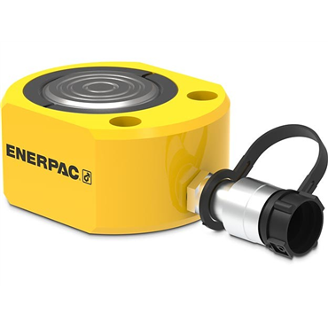 EnerpacRSM500